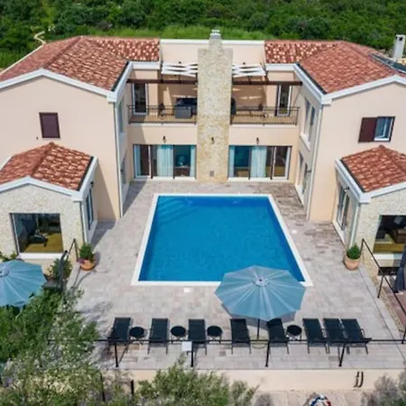 Villa Bonaca
