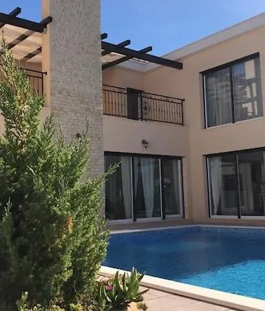 Bonaca Gorica (Zadar)
