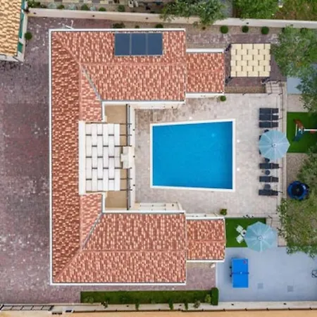 Bonaca Gorica (Zadar)