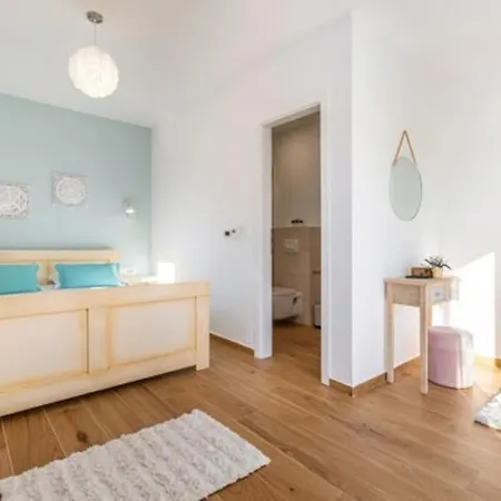 Bonaca Gorica (Zadar)