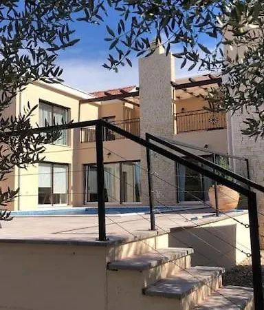 Bonaca * Gorica (Zadar)