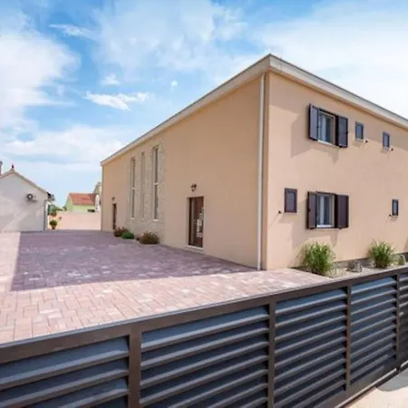 Bonaca * Gorica (Zadar)