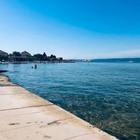Villa Bonaca *